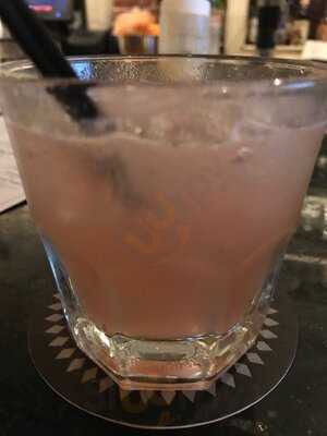 Common Wealth Old City