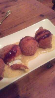 Common Wealth Old City