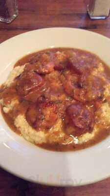 Common Wealth Old City