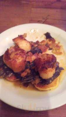 Common Wealth Old City