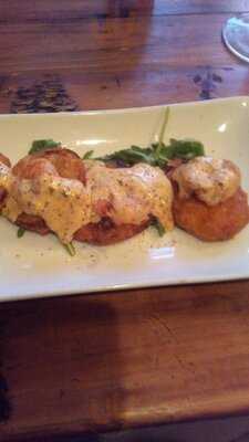 Common Wealth Old City