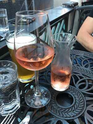 Common Wealth Old City