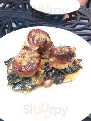 Common Wealth Old City