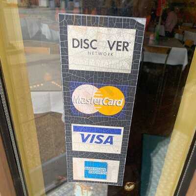 Gokul Indian Restaurant