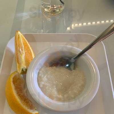 Gokul Indian Restaurant