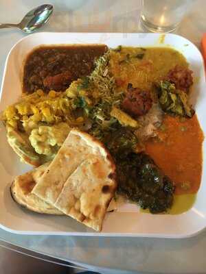 Gokul Indian Restaurant