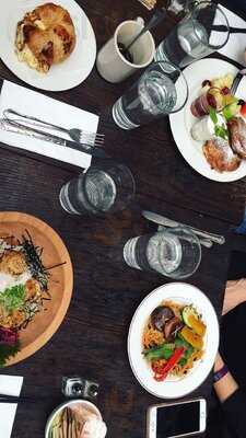 House Of Small Wonder