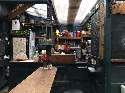 House Of Small Wonder