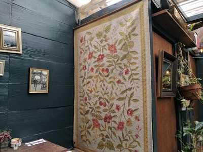 House Of Small Wonder