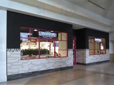 Shapiro's Twisted Traditions