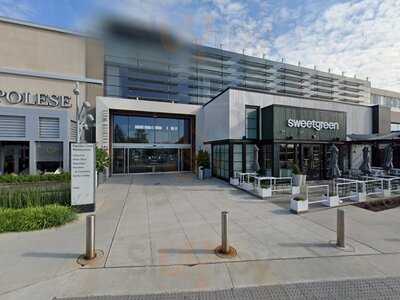 Shapiro's Twisted Traditions