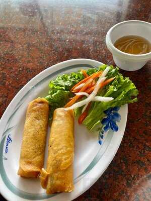 Pho Long Thinh