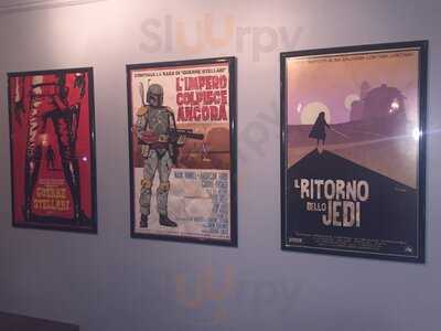 Arabella Casa Di Pasta