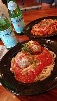 Arabella Casa Di Pasta