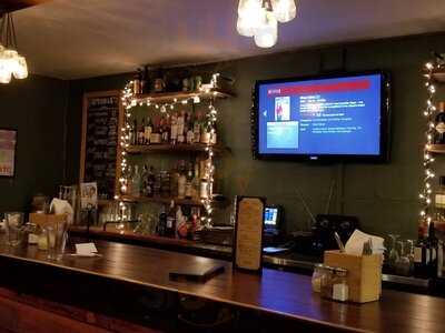 Arabella Casa Di Pasta