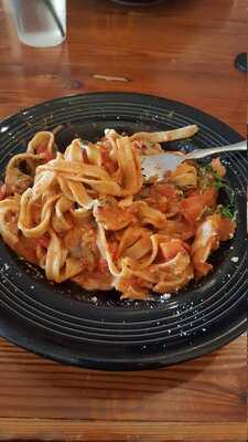 Arabella Casa Di Pasta