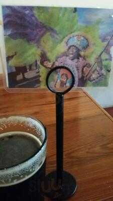 Arabella Casa Di Pasta