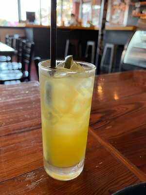 Arabella Casa Di Pasta