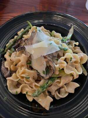 Arabella Casa Di Pasta