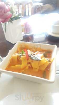 Thai Cafe