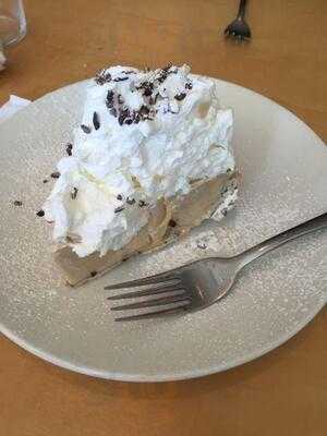 Ma'ono Fried Chicken