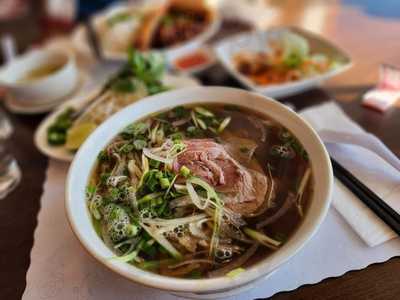 Pho Spot