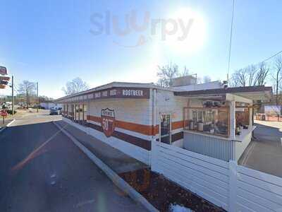 Pizzelii Brick Oven Pizza