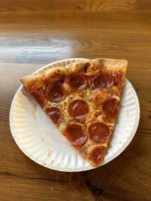 Sarefino's At North Market