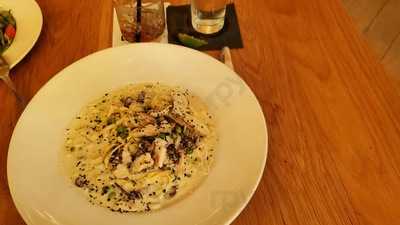 Sarefino's At North Market