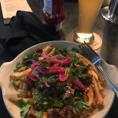 Karl Strauss Brewing Company