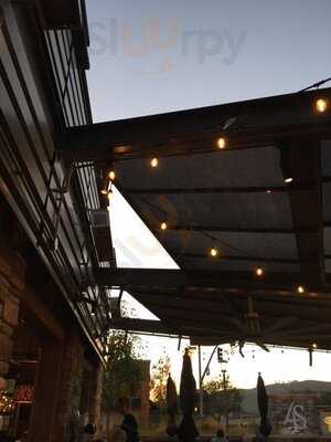 Karl Strauss Brewing Company