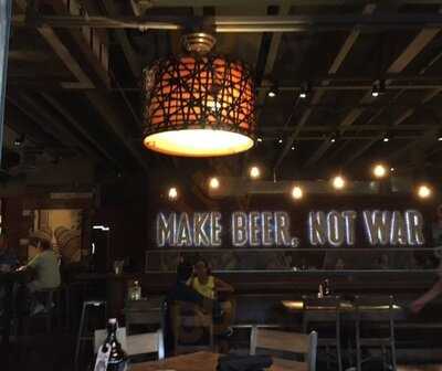 Karl Strauss Brewing Company