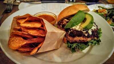 Karl Strauss Brewing Company