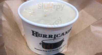 Luke's Lobster Brickell City Centre