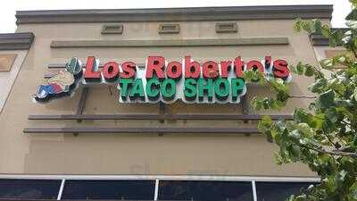 Los Balito's Taco Shop