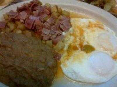 Los Balito's Taco Shop