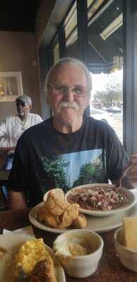 Sammy's Food&service Deli