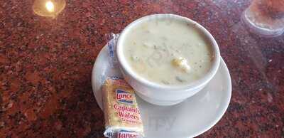 Sammy's Food&service Deli