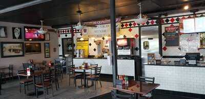 Sammy's Food&service Deli