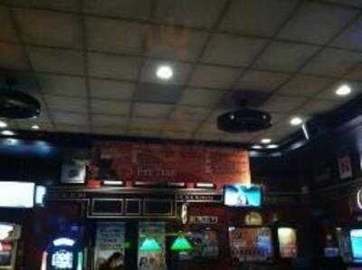 O'reilly's Irish Bar And Restaurant