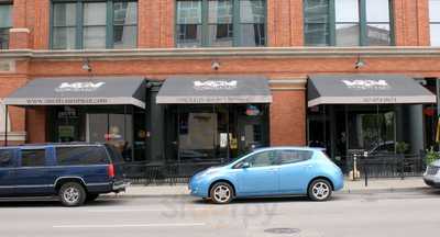 O'reilly's Irish Bar And Restaurant