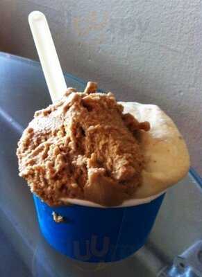 D'ambrosio Gelato