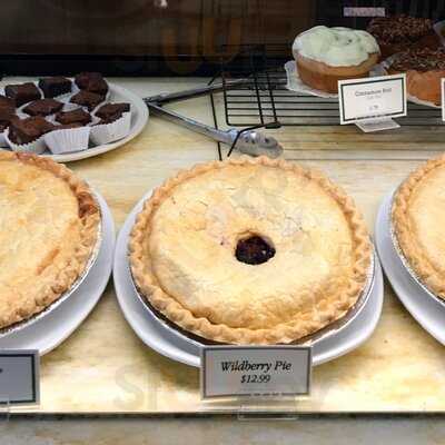 Perkins Restaurant & Bakery