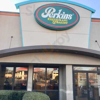 Perkins Restaurant & Bakery
