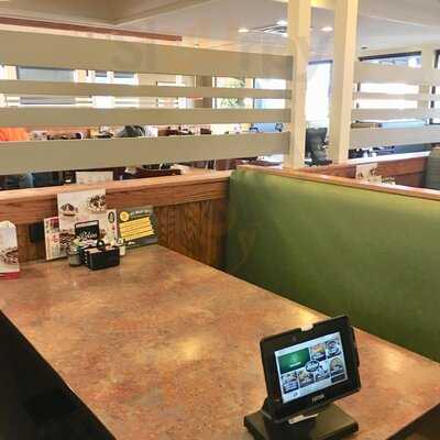 Perkins Restaurant & Bakery