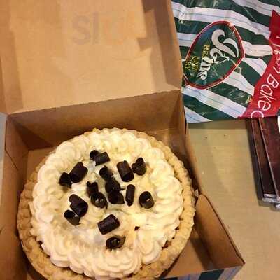 Perkins Restaurant & Bakery