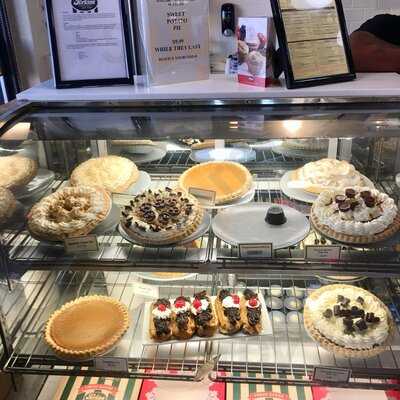 Perkins Restaurant & Bakery