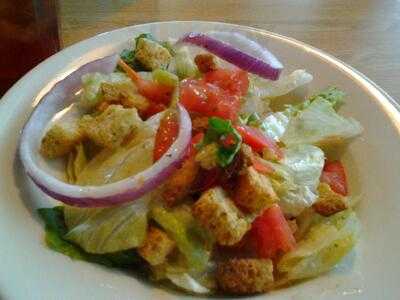 Perkins Restaurant & Bakery