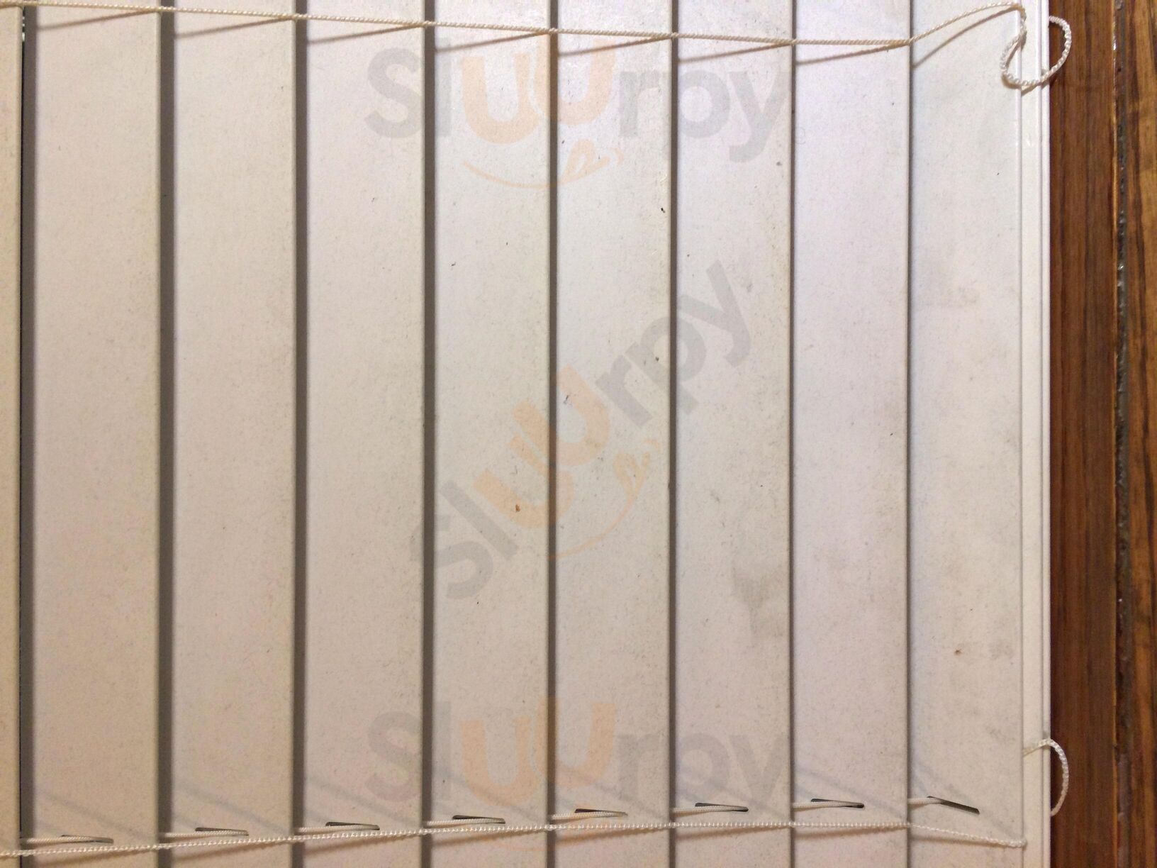 Perkins Restaurant & Bakery