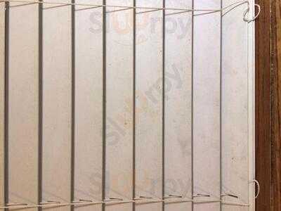 Perkins Restaurant & Bakery